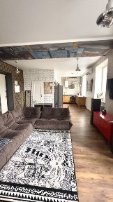 Оренда 2 кімн кв, пр-т Свободи