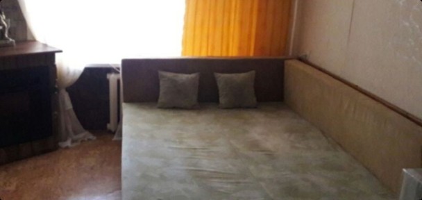 ОТ ЧАСА. Областная. Автовокзал (1-5разд места)