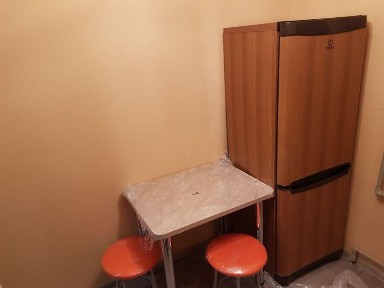 Сдам 1к квартиру метро 23 августа, ул. Космонавтов, 7а