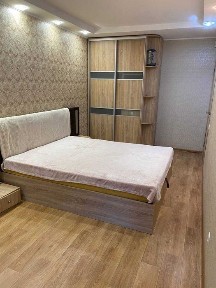 Сдам двухкомнатную квартиру по проспекту <a href='/newbuilding/1403/view/zk-ubileinyi'>Юбилейный</a>