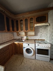 Харківська область, Харків, Слобідський