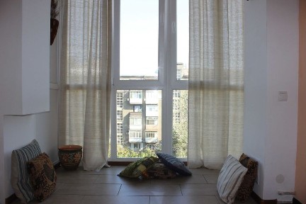 Сдам 2к кв 40м2 ул. Данилевского метро Научная