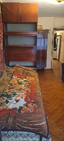 Харківська область, Харків, Шевченківський