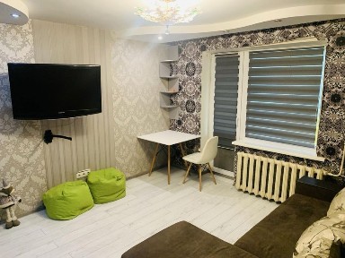 Київська область, Київ, Святошинський