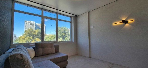 Київська область, Київ, Дарницький