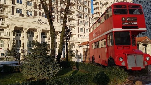 Київська область, Київ, Солом'янський