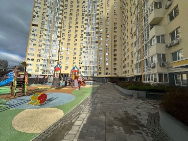 Київська область, Київ, Подільський