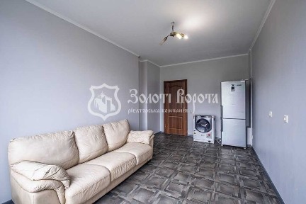 Київська область, Київ, Дніпровський