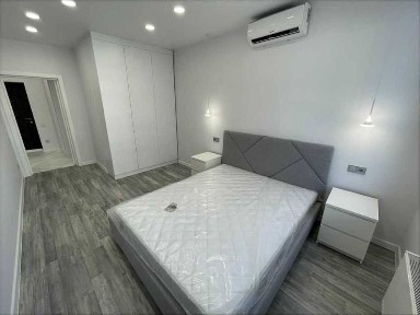 Київська область, Київ, Оболонський