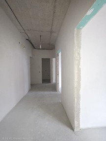 Київська область, Софіївська Борщагівка