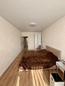 Київська область, Софіївська Борщагівка