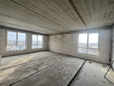 Продаж квартири 46м2 - 30500$