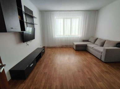 Білогородка ЖК Перший Парковий 2 кім 64м2 з меблями та технікою