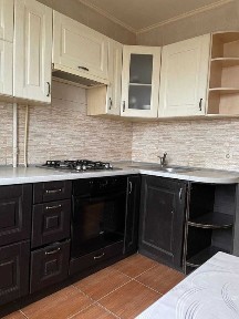 Київська область, Київ, Солом'янський