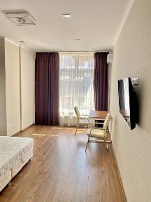 Квартира 1 к. 57 м2 Іоанна Павла, 11