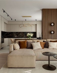 Київська область, Київ, Печерський