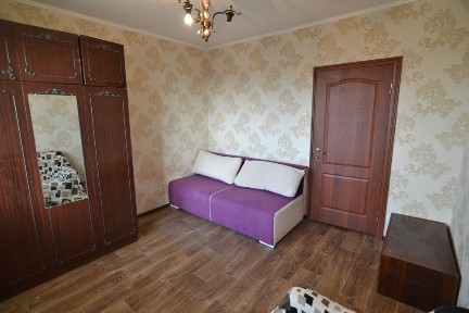 Продам 2 к., метро Нивки, Щербаківського 51-В, Файна Таун, Салютна