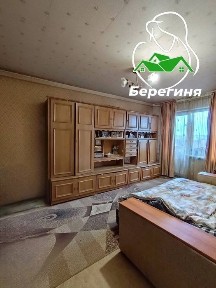 Київська область, Біла Церква