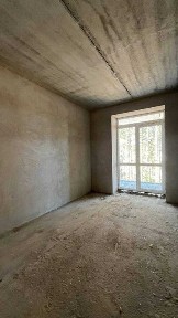 Київська область, Буча