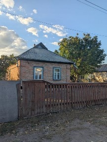 Чернігівська область, Ніжин