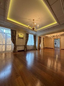 Київська область, Київ, Шевченківський