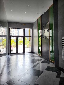 Без %! Продам 3к. квартиру, 92м²Сінергія Сіті, вул. О. Кобилянської