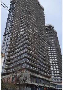 Київська область, Київ, Печерський