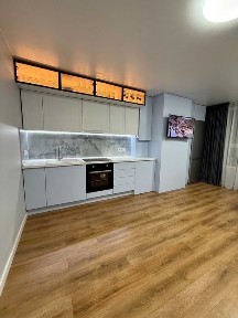 Без % для покупця Продаж квартири з меблями і технікою у Крюківщині