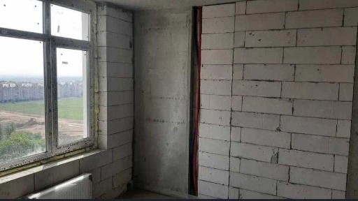 Київська область, Київ, Голосіївський