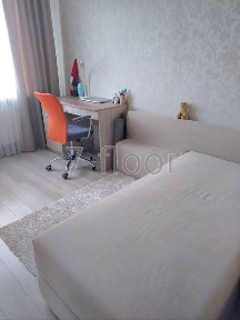 Київська область, Київ, Деснянський