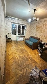 Київська область, Київ, Шевченківський