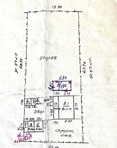 Полтавська область, Полтава