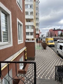 Цікаво під Бізнес/розподіл/розтермінування від власника