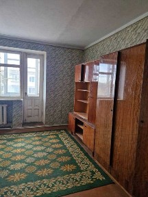 Продам 2-х комнатную квартиру в Немешаево