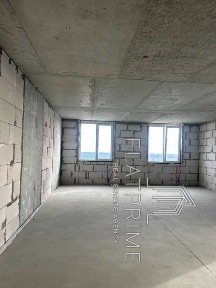 Київська область, Київ, Дарницький