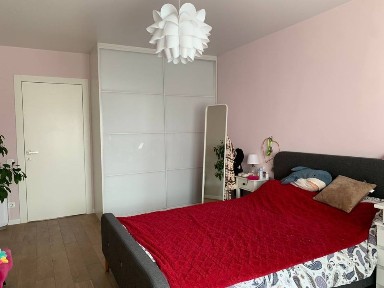 Київська область, Київ, Голосіївський