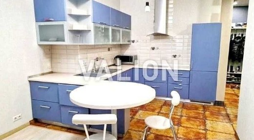 ЖК Елегант 1к квартира 46м Центр Жилянська метро Університет Вокзальна