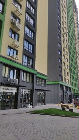 Київська область, Київ, Дарницький