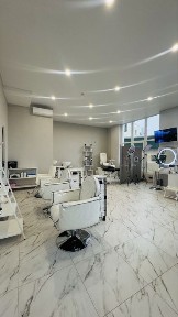 Одеса, Київський, Люстдорфская дорога 100б