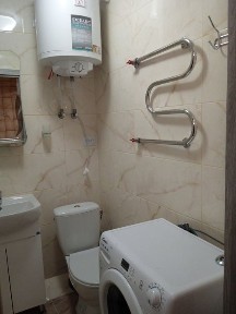 Хмельницька область, Хмельницький