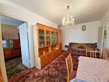 Хмельницька область, Хмельницький