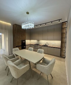 Продається Новенький будинок. с. Сторожниця.