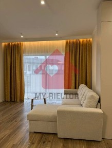 Закарпатська область, Ужгород