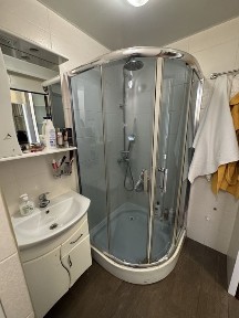 Оренда 2-кім квартири р-н ТЦ Майдан!