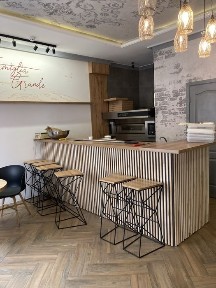 Чернівецька область, Чернівці