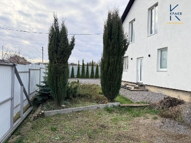 Хмельницька область, Хмельницький