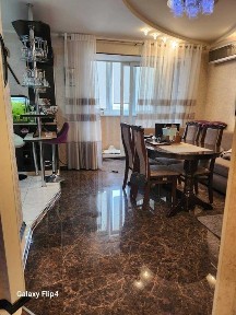 Миколаївська область, Миколаїв, Центральний