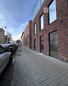 Львівська область, Львів, Шевченківський