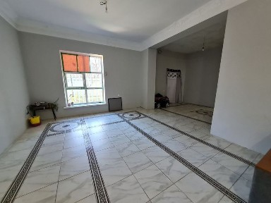 СДАМ дом, Шевч. Район