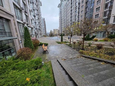 Київська область, Київ, Печерський